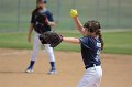 Eagles_2016-2_GM-3 (91)
